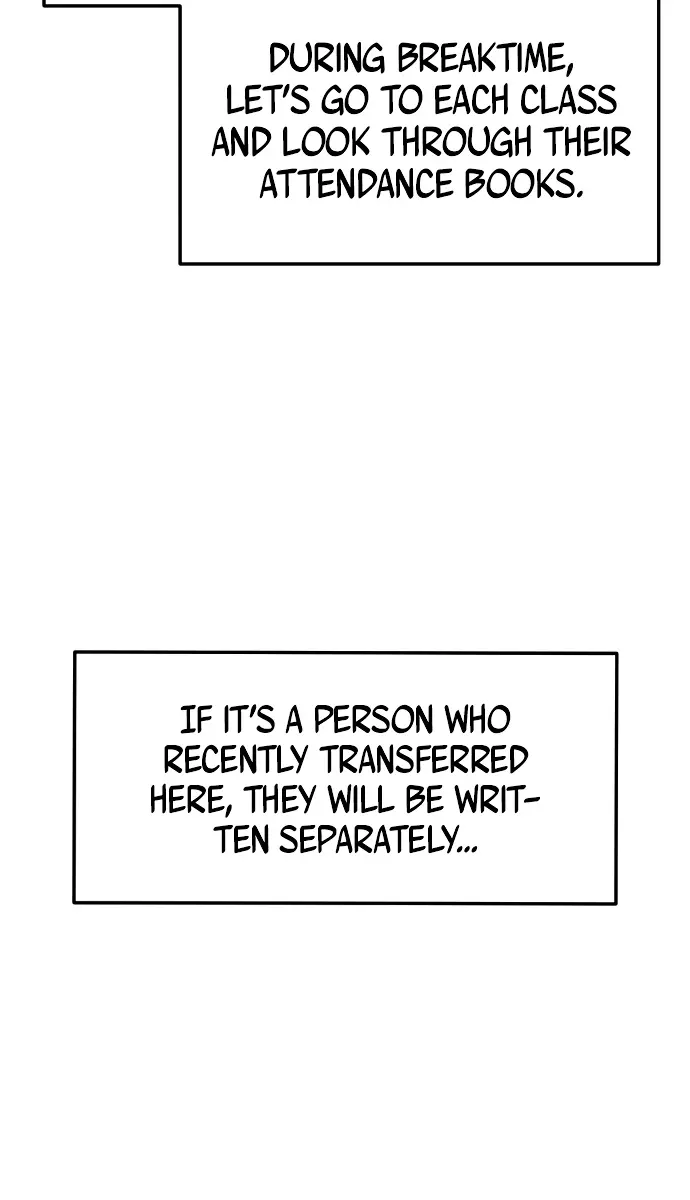 Webtoon Character Na Kang Lim Chapter 7 Page 11