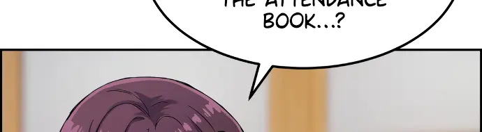 Webtoon Character Na Kang Lim Chapter 7 Page 15