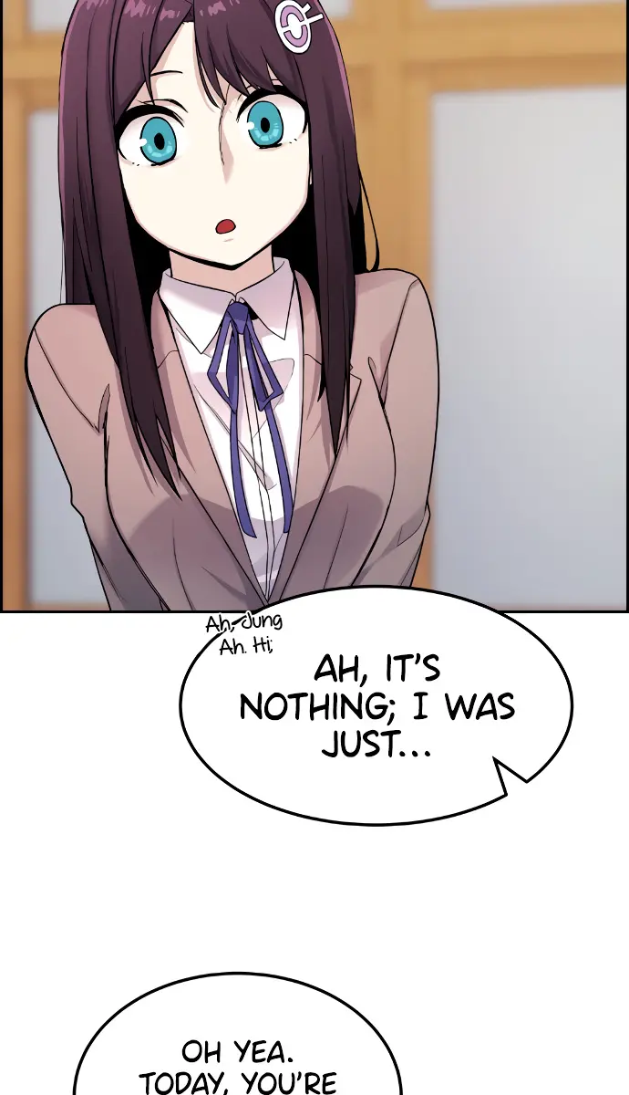 Webtoon Character Na Kang Lim Chapter 7 Page 16