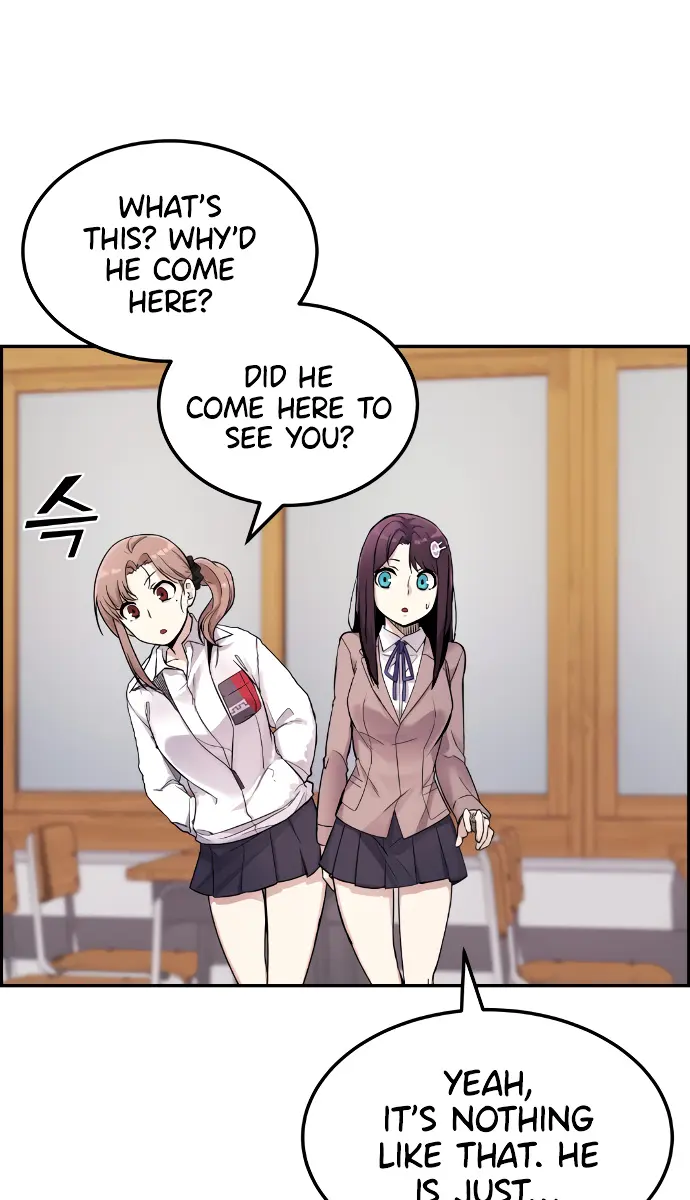 Webtoon Character Na Kang Lim Chapter 7 Page 18