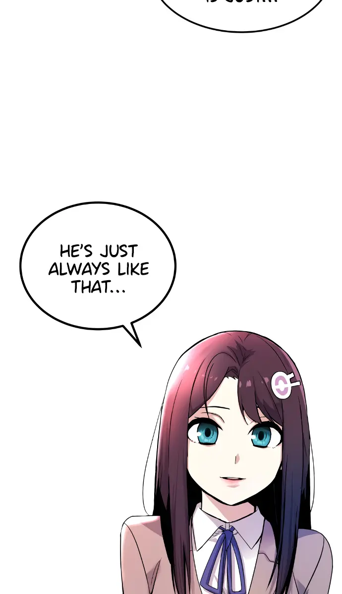 Webtoon Character Na Kang Lim Chapter 7 Page 19