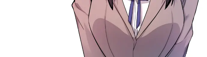 Webtoon Character Na Kang Lim Chapter 7 Page 20