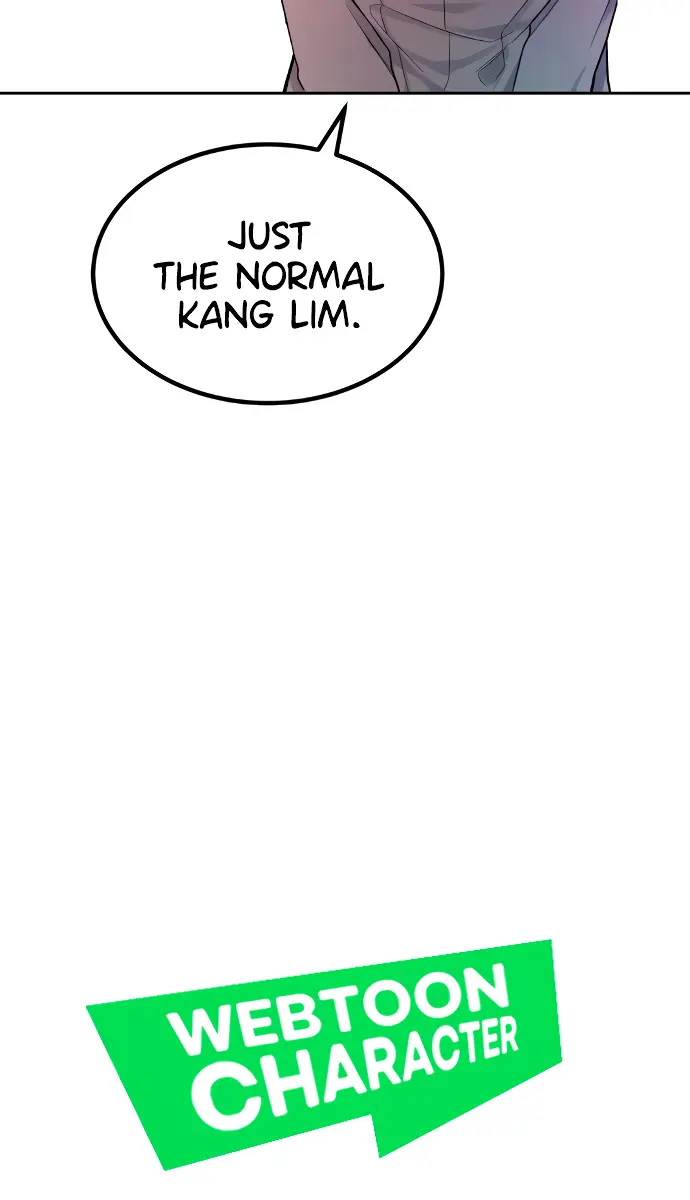 Webtoon Character Na Kang Lim Chapter 7 Page 21
