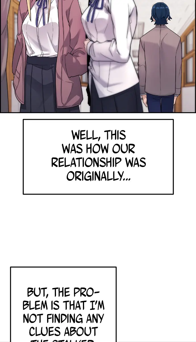 Webtoon Character Na Kang Lim Chapter 7 Page 24