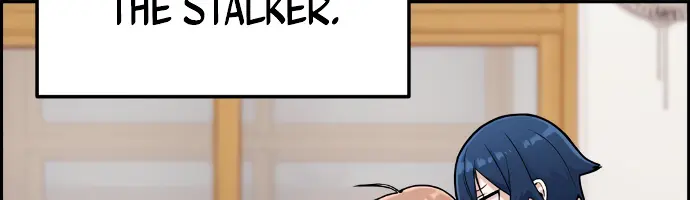 Webtoon Character Na Kang Lim Chapter 7 Page 25