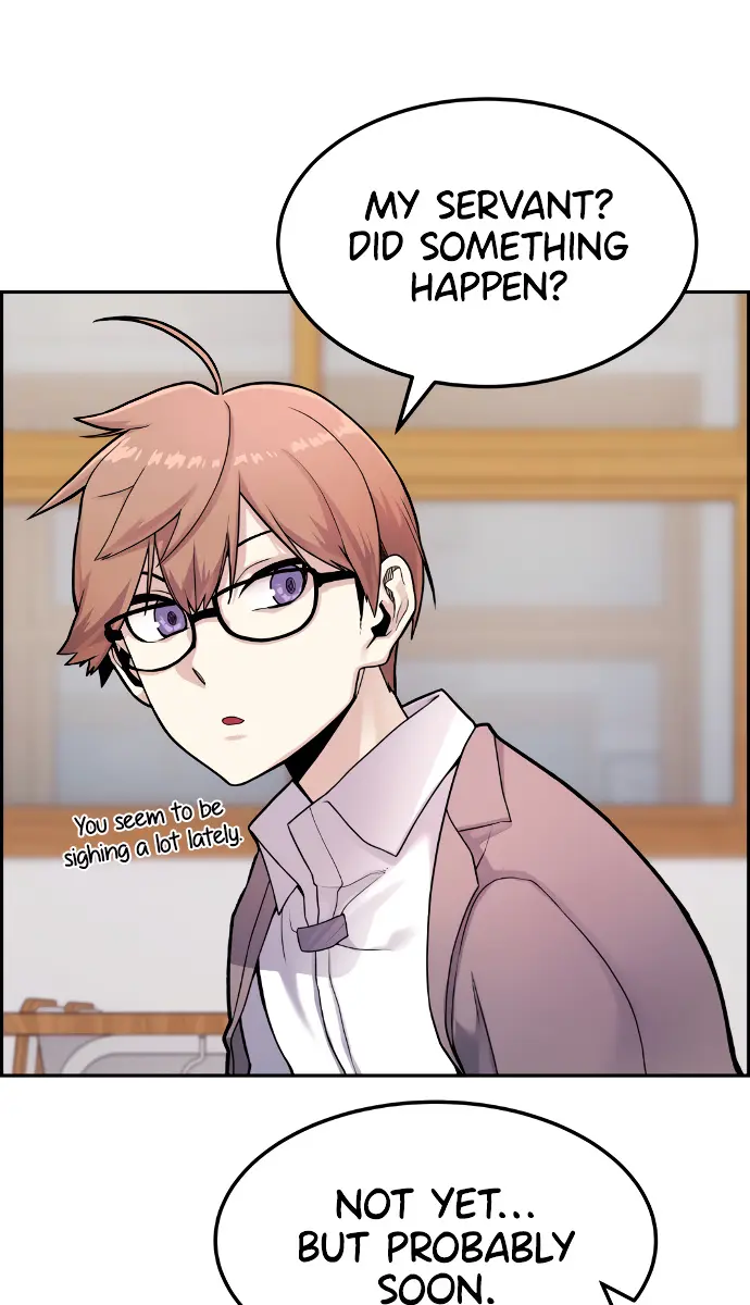 Webtoon Character Na Kang Lim Chapter 7 Page 28