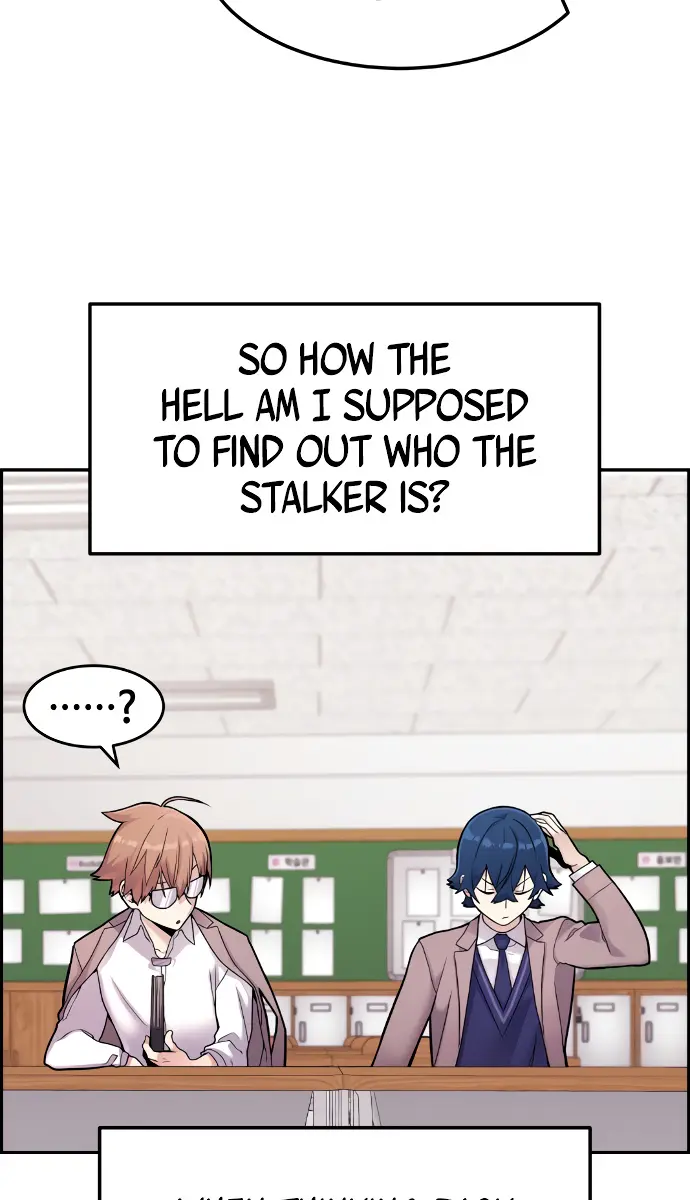 Webtoon Character Na Kang Lim Chapter 7 Page 29