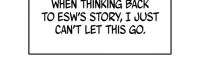 Webtoon Character Na Kang Lim Chapter 7 Page 30