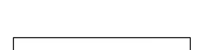 Webtoon Character Na Kang Lim Chapter 7 Page 44