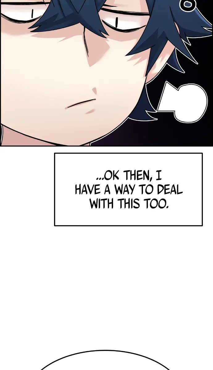 Webtoon Character Na Kang Lim Chapter 7 Page 46