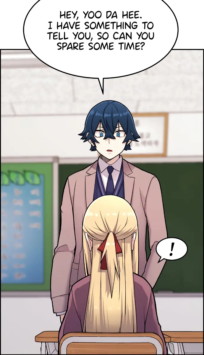 Webtoon Character Na Kang Lim Chapter 7 Page 47