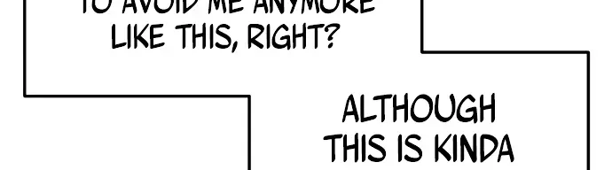 Webtoon Character Na Kang Lim Chapter 7 Page 49