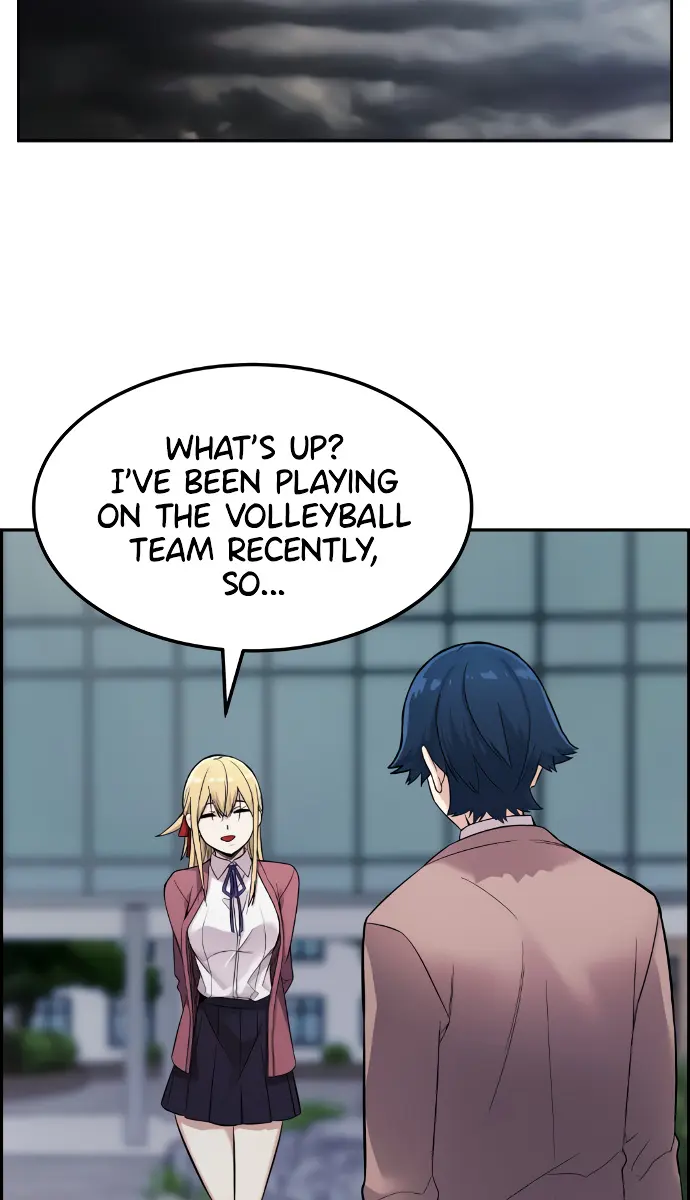 Webtoon Character Na Kang Lim Chapter 7 Page 52