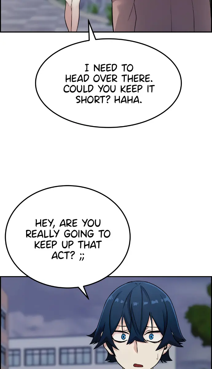 Webtoon Character Na Kang Lim Chapter 7 Page 53