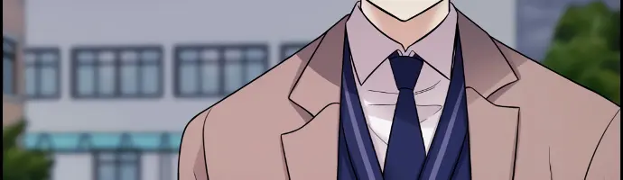 Webtoon Character Na Kang Lim Chapter 7 Page 54