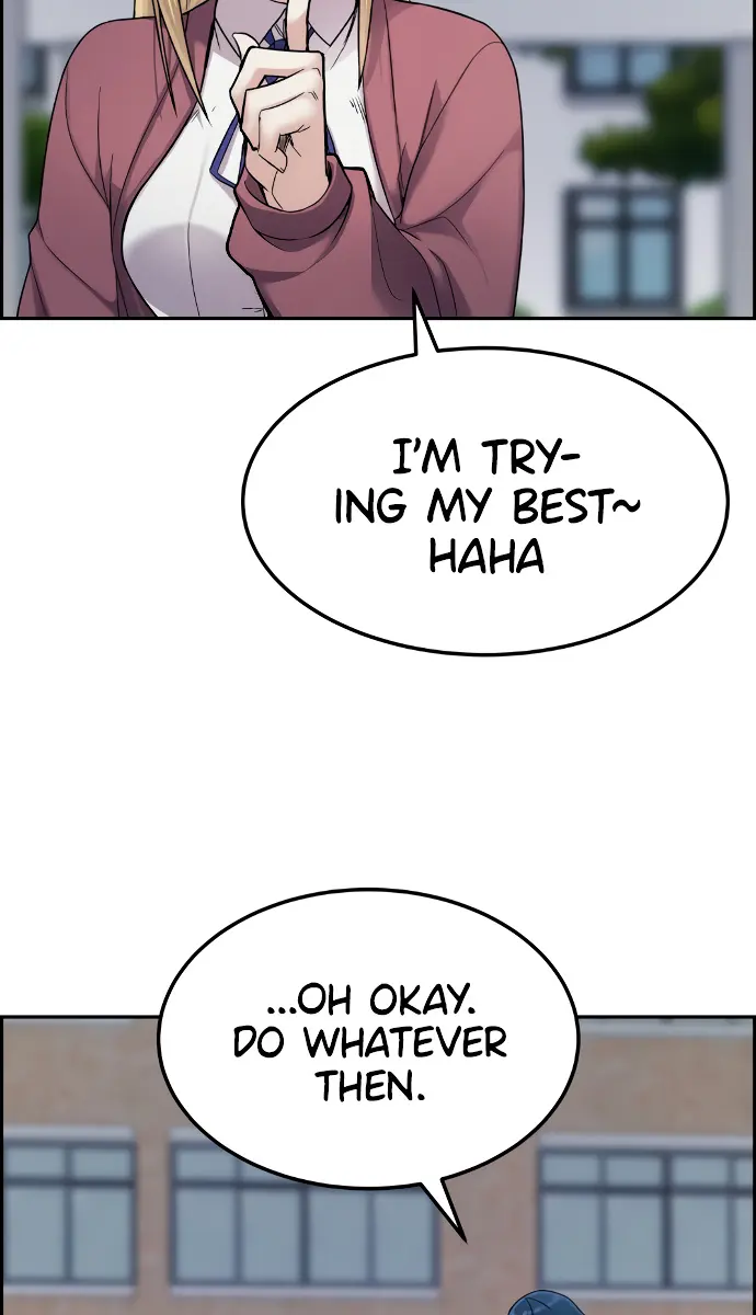 Webtoon Character Na Kang Lim Chapter 7 Page 56