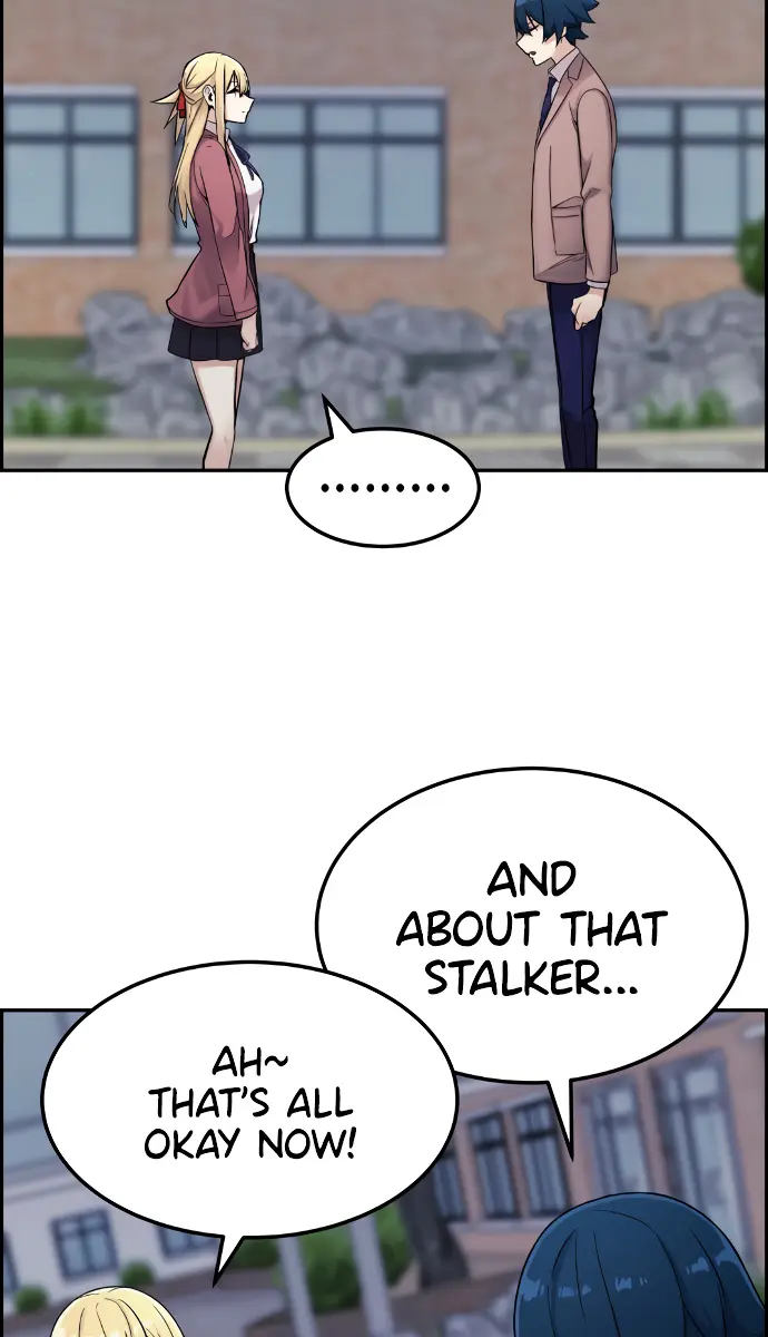 Webtoon Character Na Kang Lim Chapter 7 Page 57