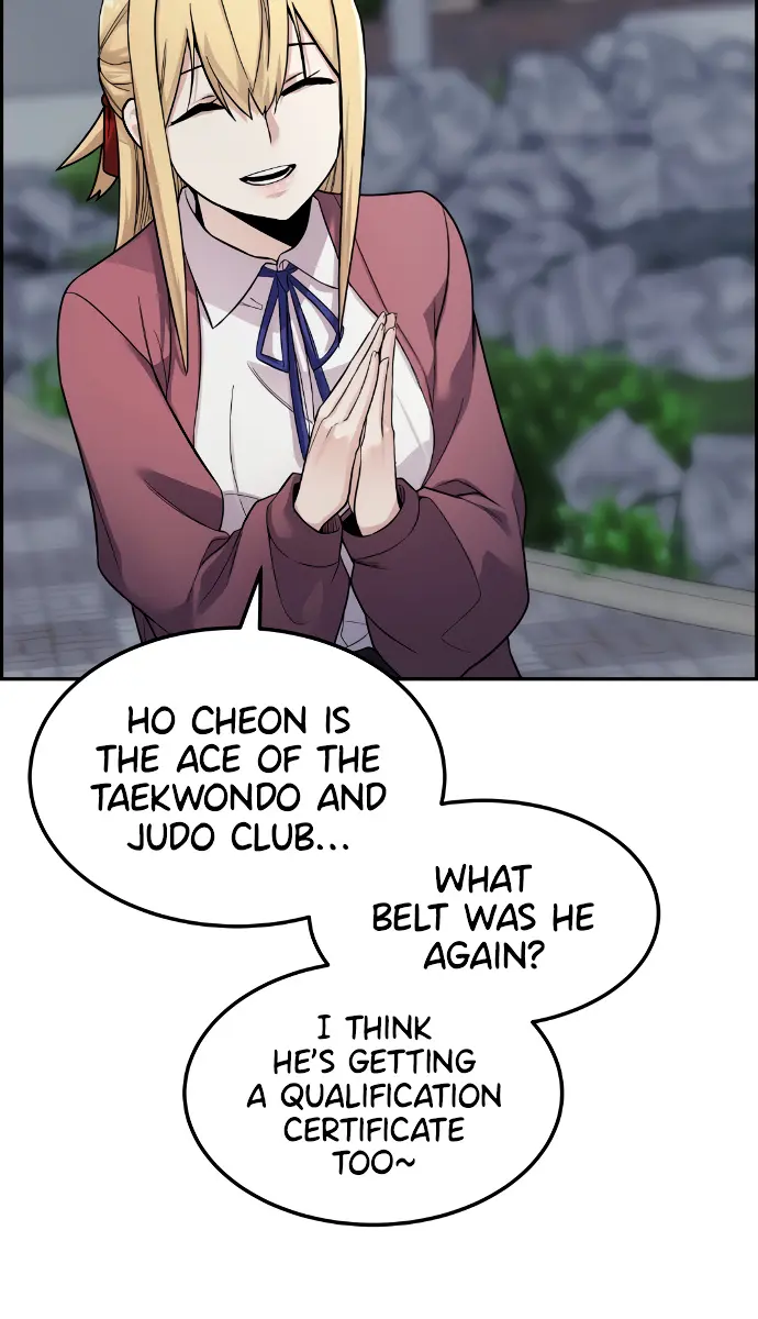 Webtoon Character Na Kang Lim Chapter 7 Page 60