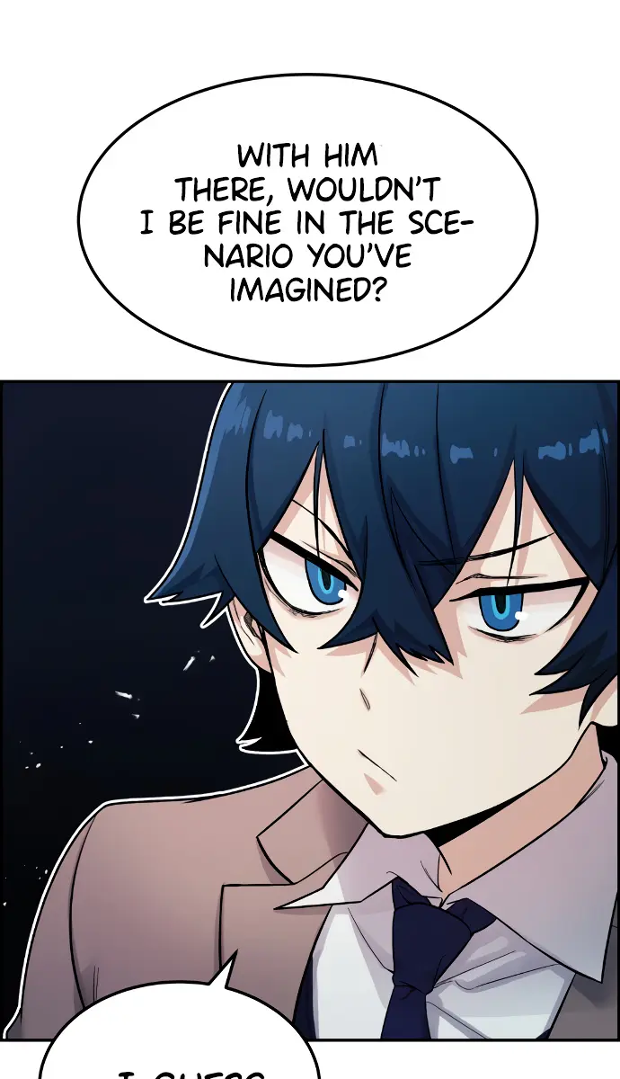 Webtoon Character Na Kang Lim Chapter 7 Page 61