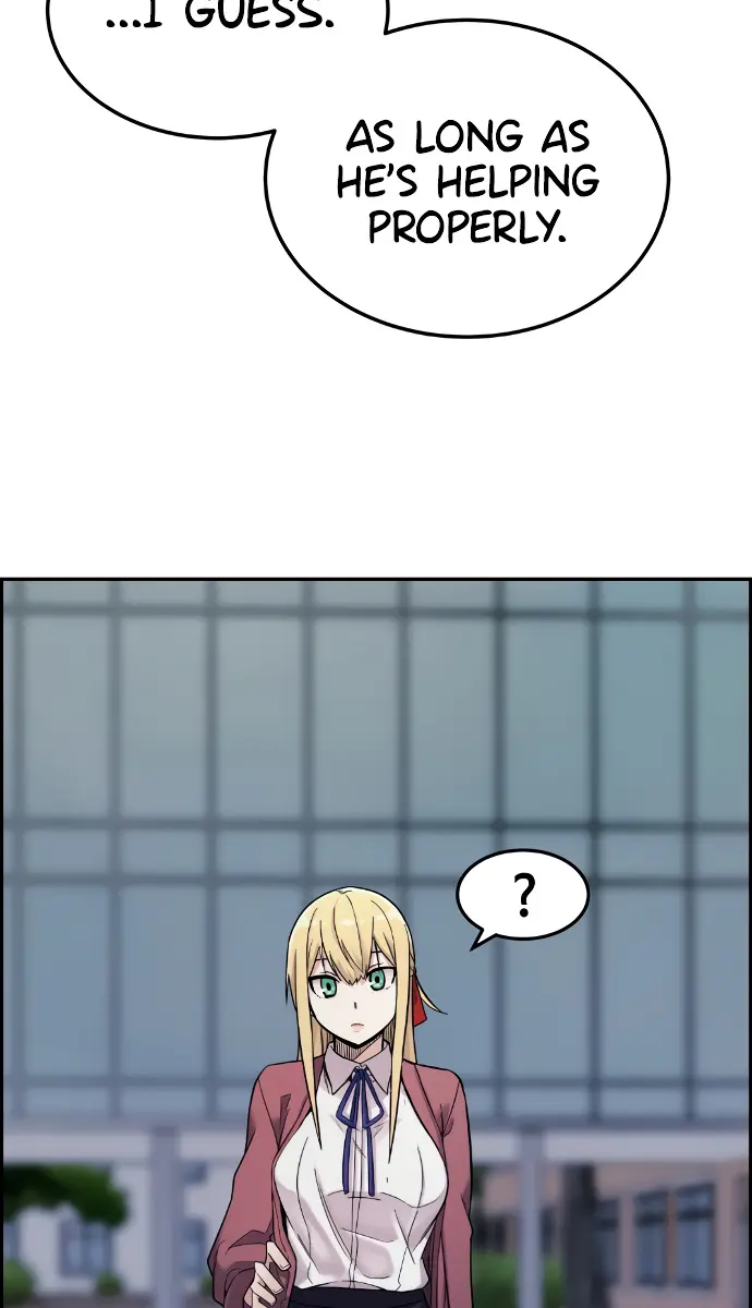 Webtoon Character Na Kang Lim Chapter 7 Page 62