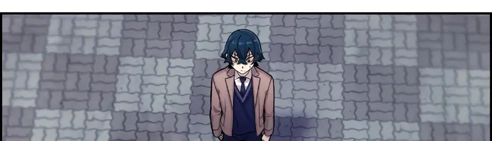 Webtoon Character Na Kang Lim Chapter 7 Page 64