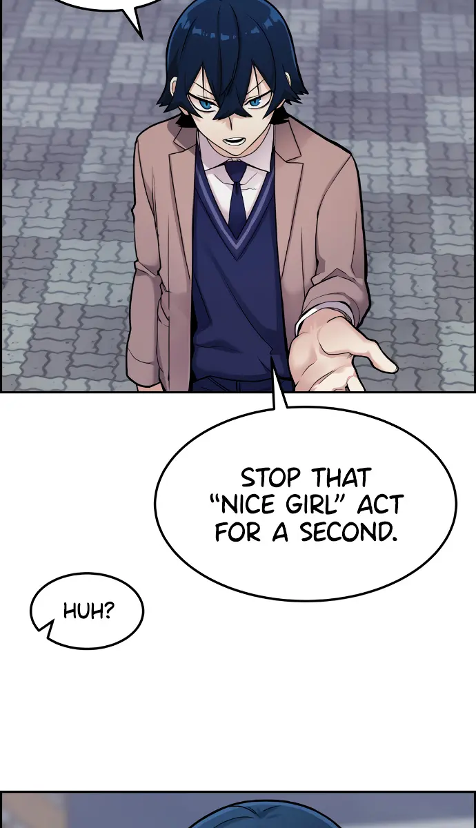 Webtoon Character Na Kang Lim Chapter 7 Page 66