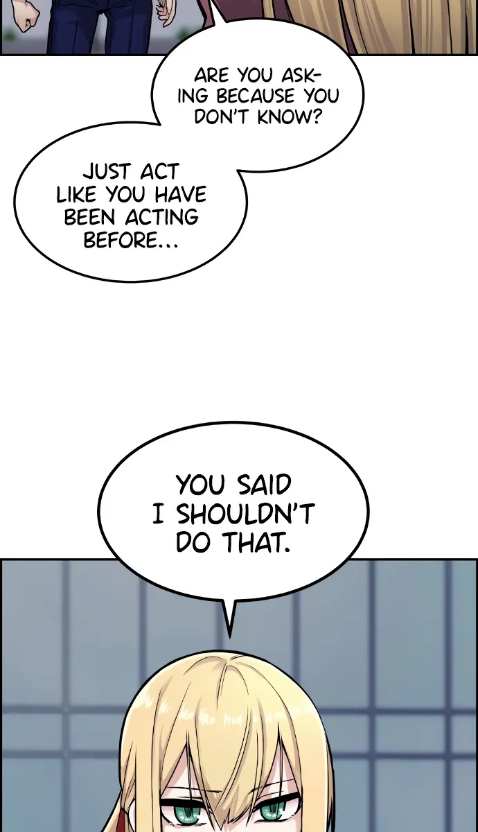 Webtoon Character Na Kang Lim Chapter 7 Page 69