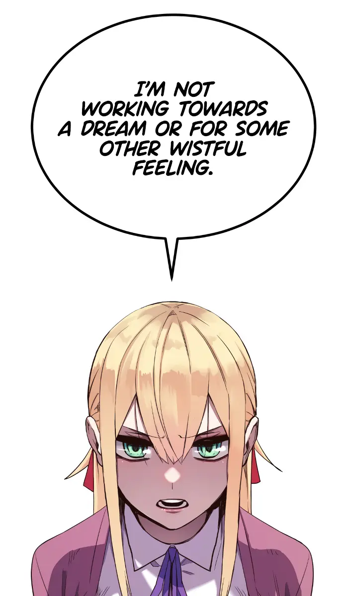 Webtoon Character Na Kang Lim Chapter 7 Page 72