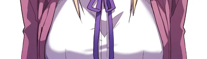 Webtoon Character Na Kang Lim Chapter 7 Page 73