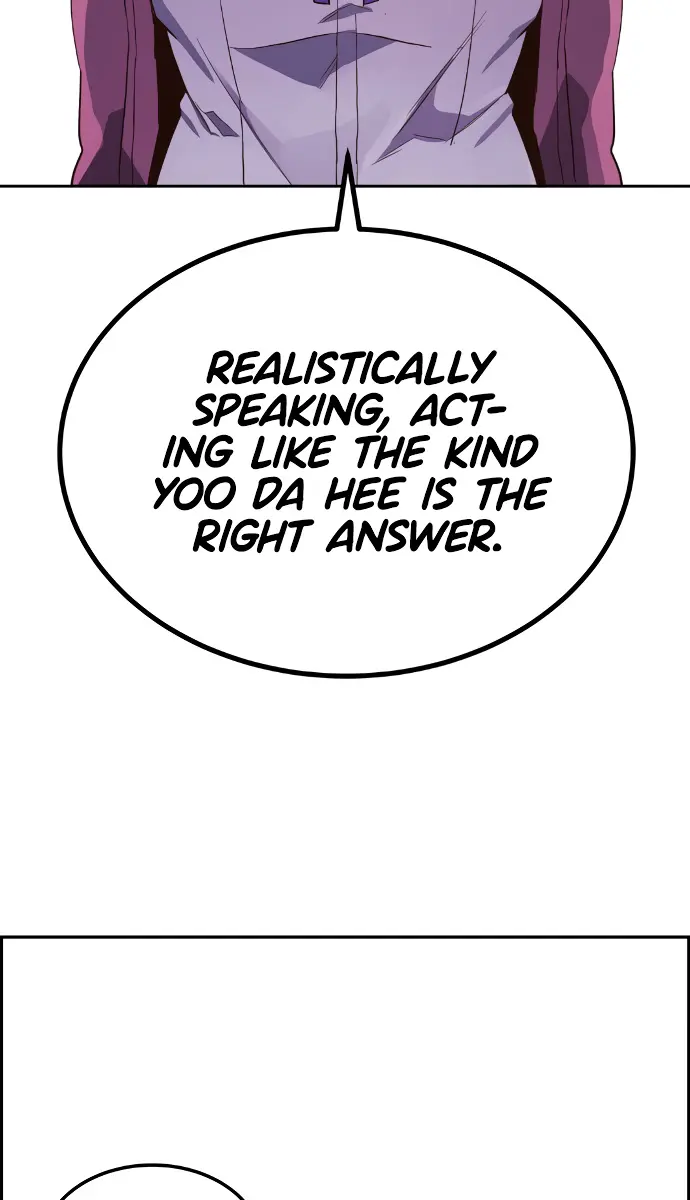 Webtoon Character Na Kang Lim Chapter 7 Page 74