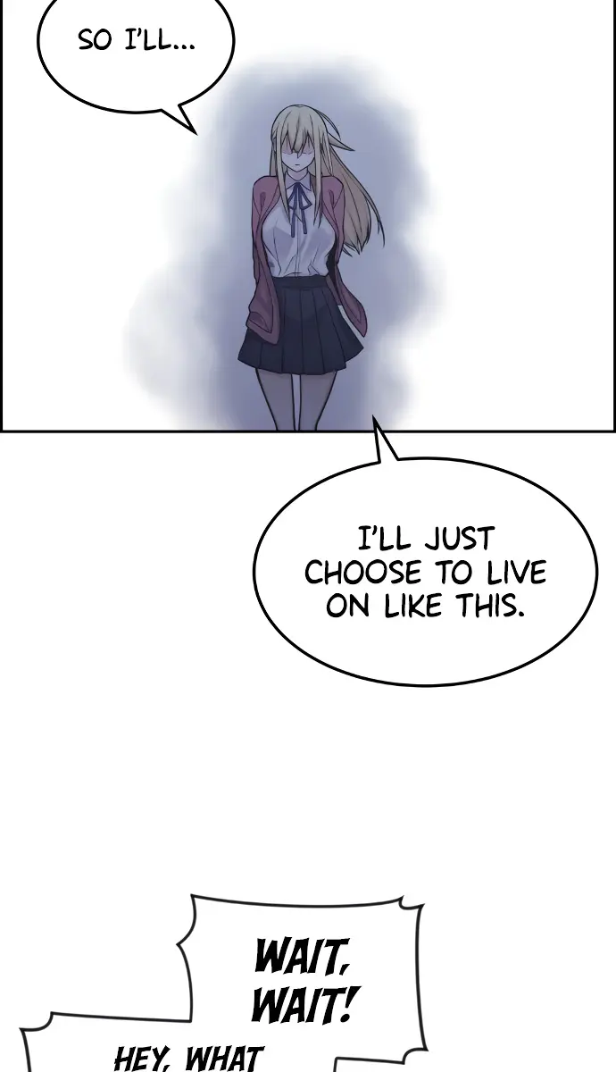 Webtoon Character Na Kang Lim Chapter 7 Page 75