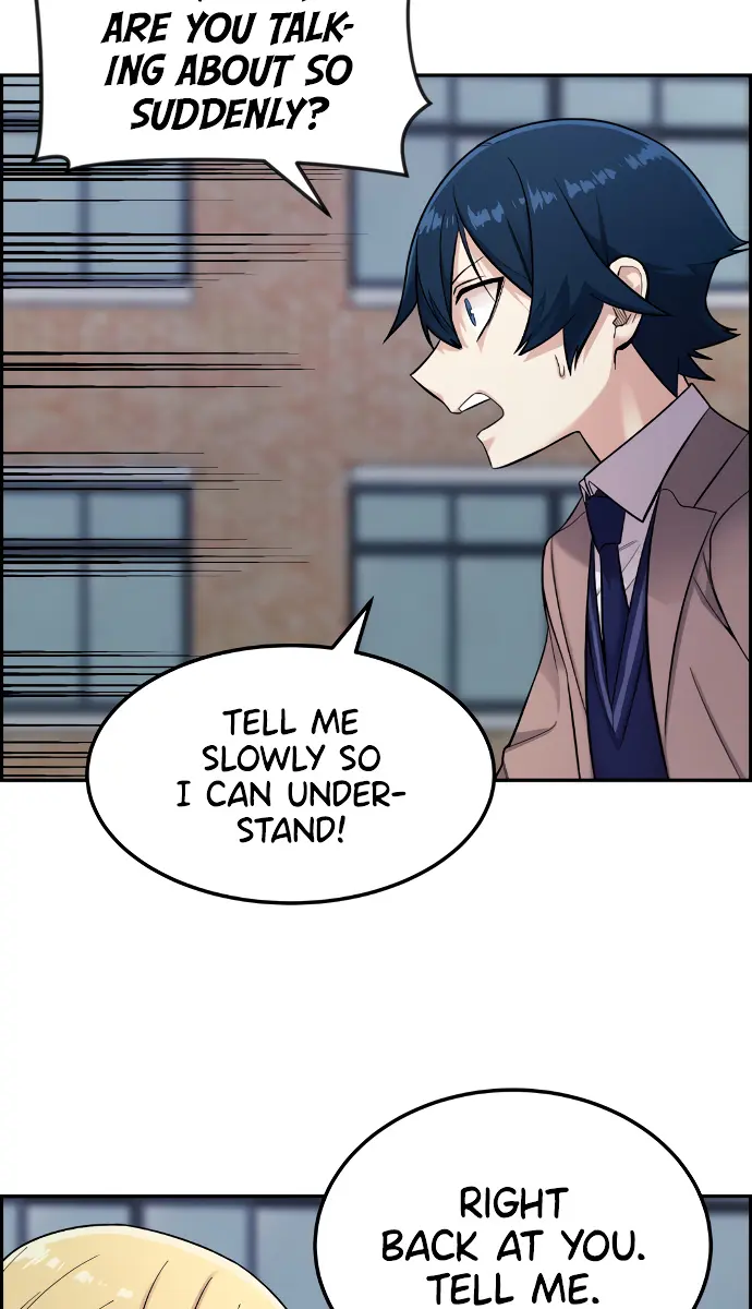 Webtoon Character Na Kang Lim Chapter 7 Page 76