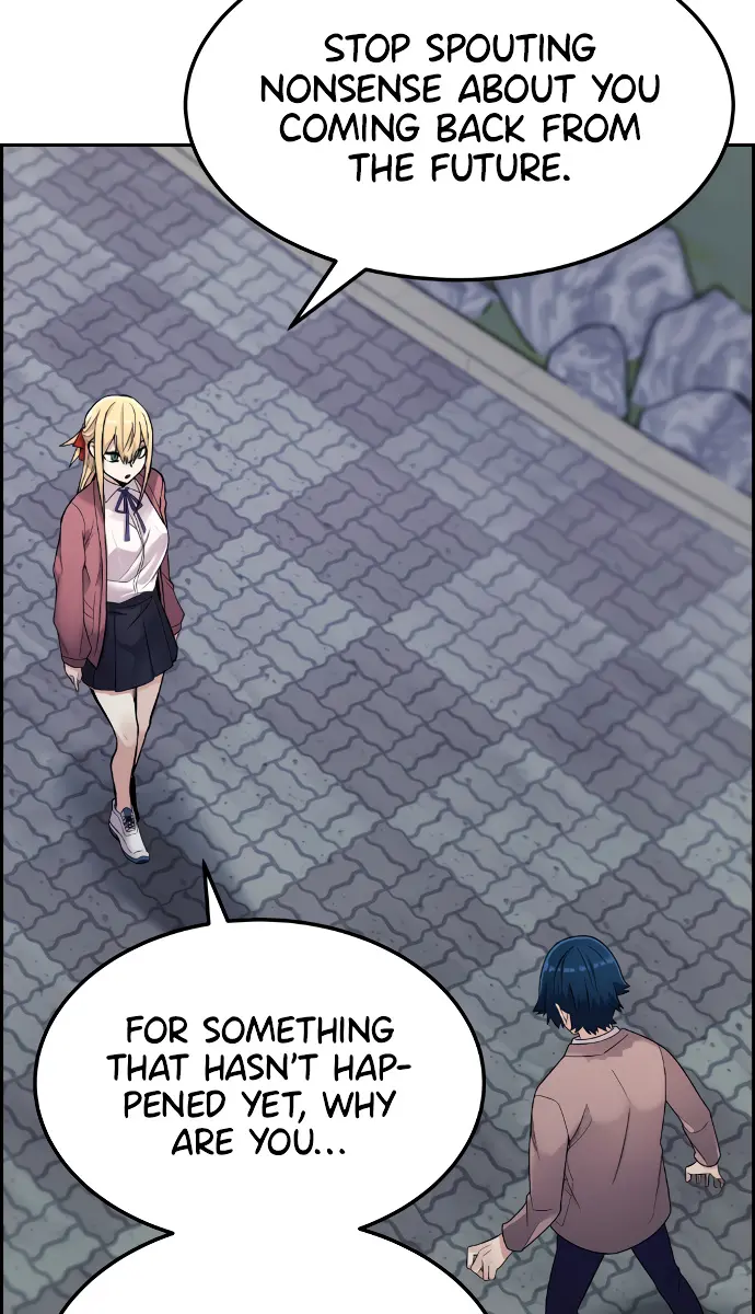 Webtoon Character Na Kang Lim Chapter 7 Page 79