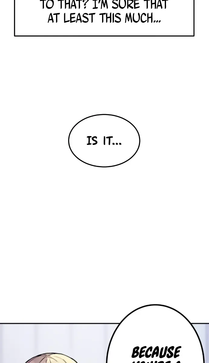 Webtoon Character Na Kang Lim Chapter 7 Page 81