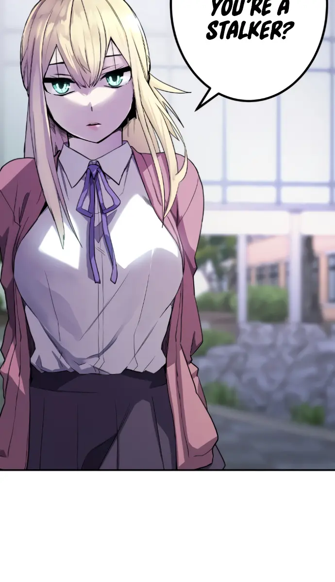 Webtoon Character Na Kang Lim Chapter 7 Page 82