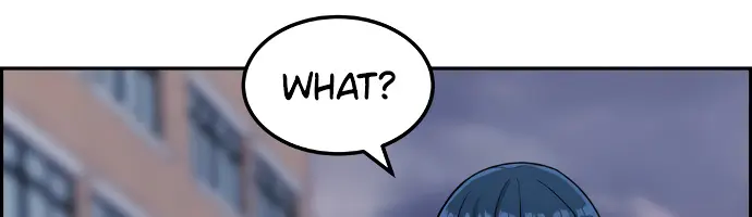 Webtoon Character Na Kang Lim Chapter 7 Page 83