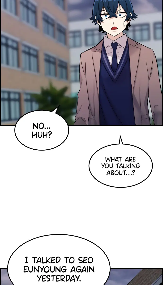 Webtoon Character Na Kang Lim Chapter 7 Page 84