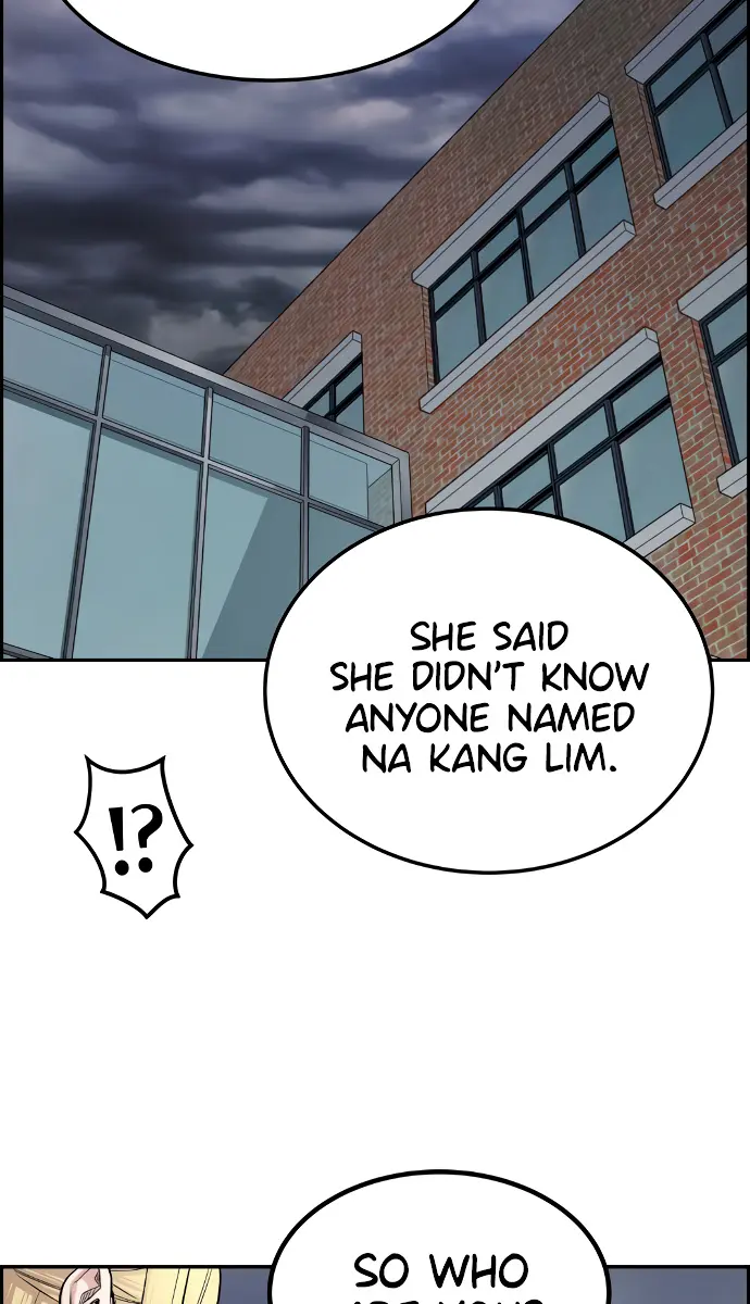 Webtoon Character Na Kang Lim Chapter 7 Page 85