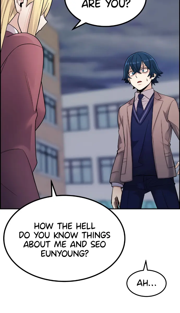 Webtoon Character Na Kang Lim Chapter 7 Page 86