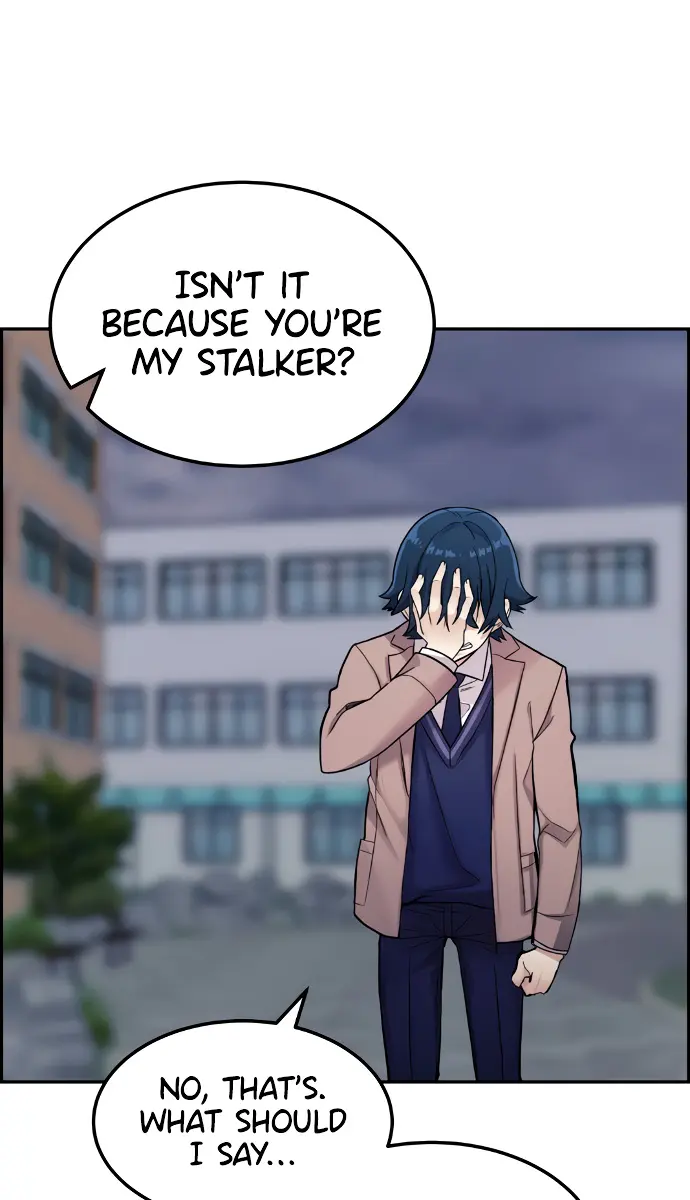 Webtoon Character Na Kang Lim Chapter 7 Page 87