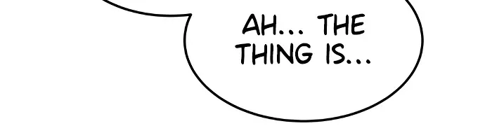 Webtoon Character Na Kang Lim Chapter 7 Page 88