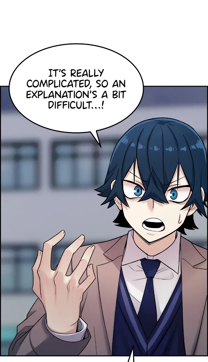 Webtoon Character Na Kang Lim Chapter 7 Page 89