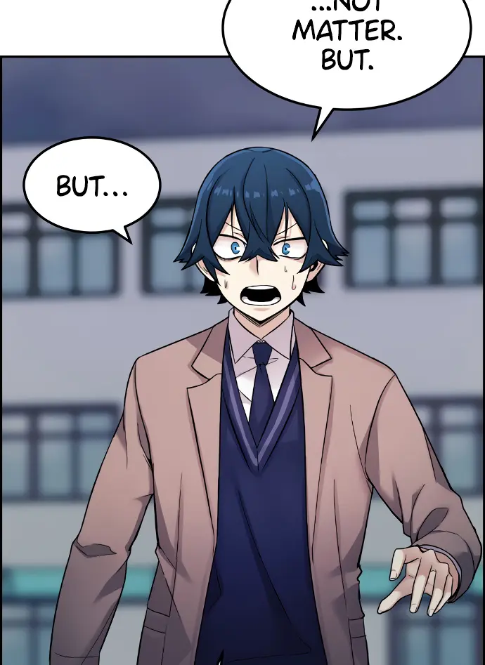 Webtoon Character Na Kang Lim Chapter 7 Page 92