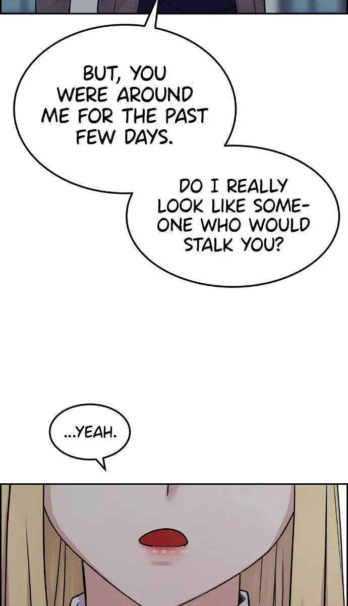 Webtoon Character Na Kang Lim Chapter 7 Page 93