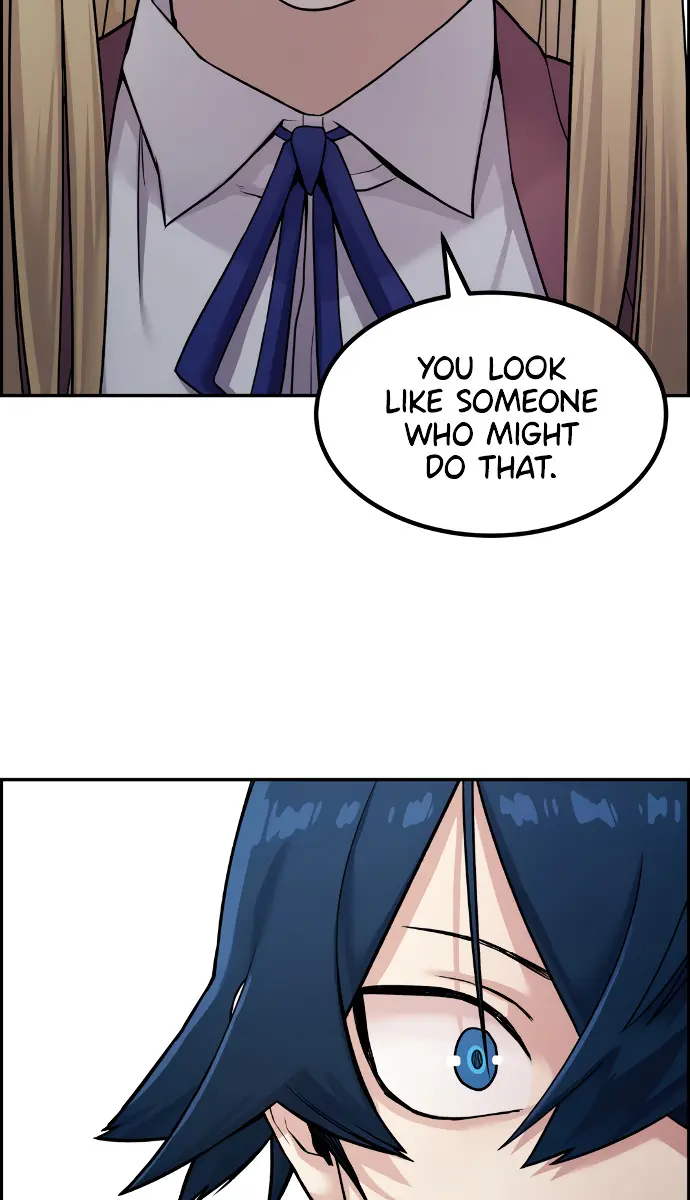 Webtoon Character Na Kang Lim Chapter 7 Page 94