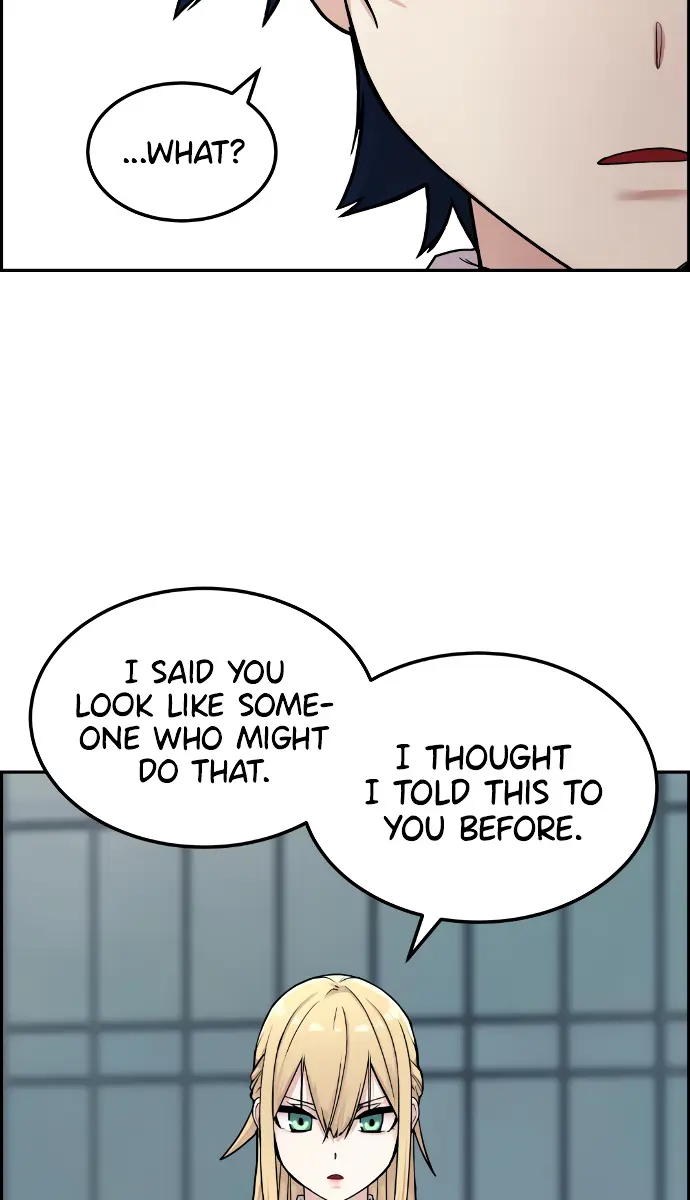 Webtoon Character Na Kang Lim Chapter 7 Page 95