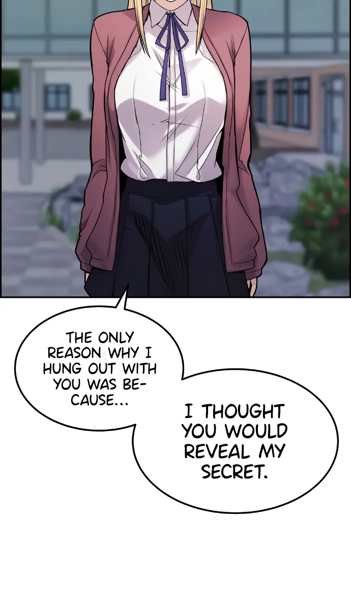 Webtoon Character Na Kang Lim Chapter 7 Page 96