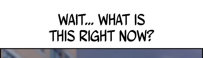 Webtoon Character Na Kang Lim Chapter 7 Page 97