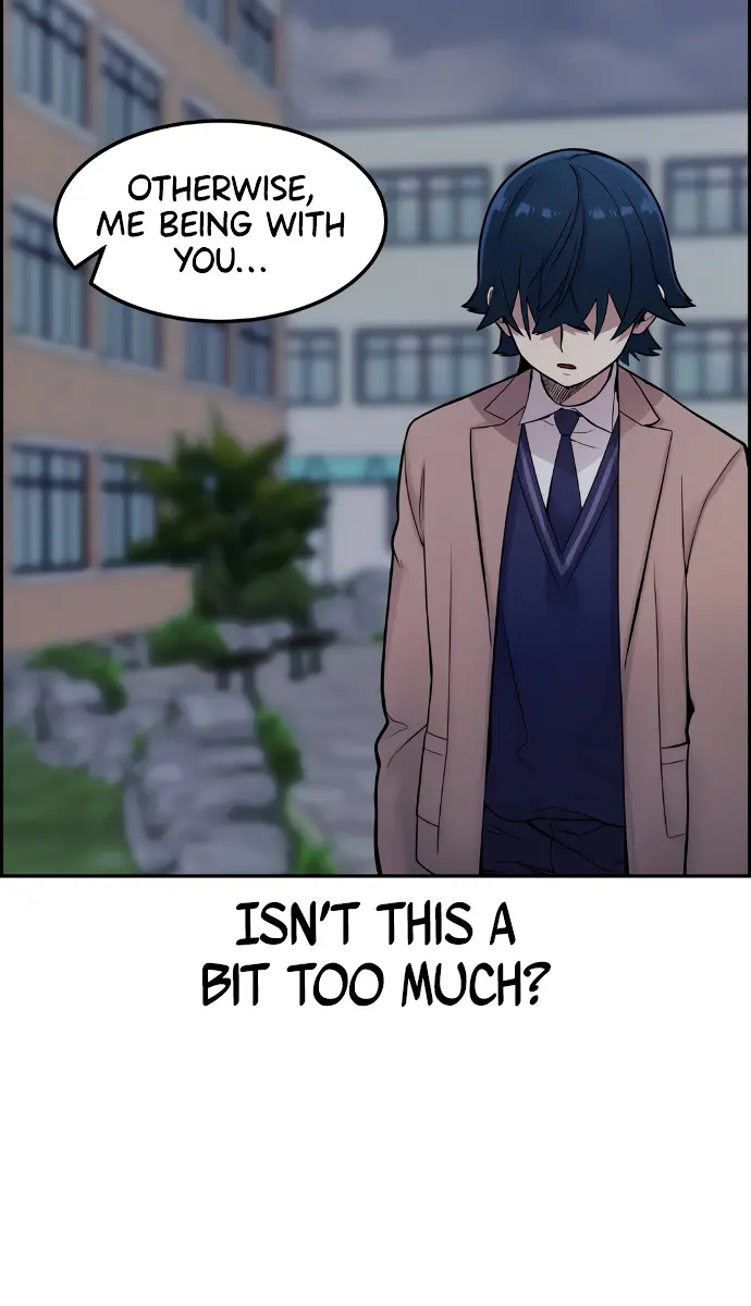 Webtoon Character Na Kang Lim Chapter 7 Page 98