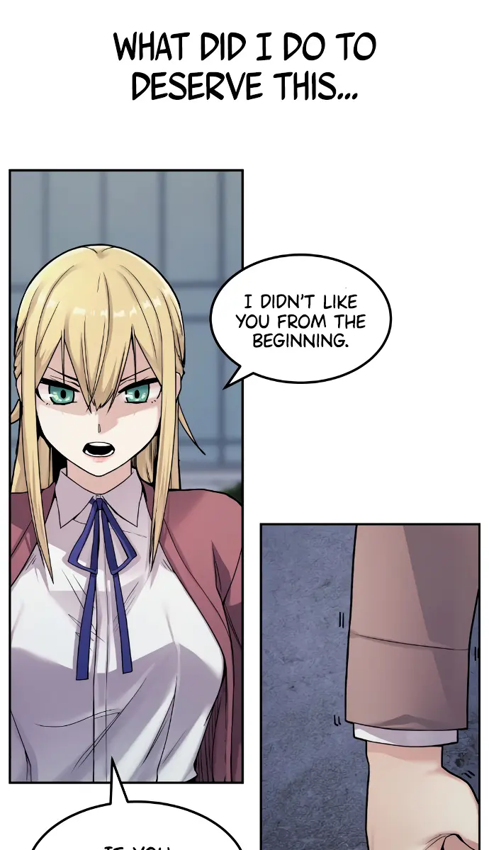 Webtoon Character Na Kang Lim Chapter 7 Page 99